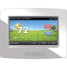   COLOR TOUCH PROGRAMMABLE TOUCH SCREEN 4H/2C Awesome reviews  