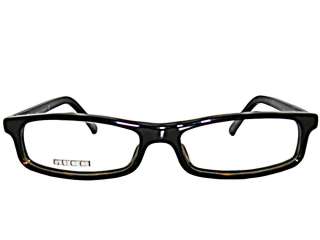 NEW GUCCI MADE IN ITALY CE 140 GG1577 086 EYEGLASSES FRAME  