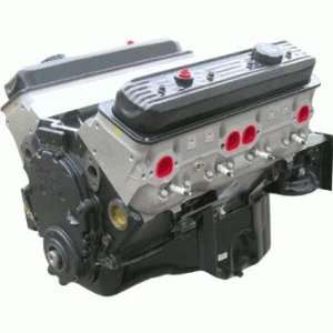  GM Performance 24502609 K GM Performance Crate Engine ZZ4 
