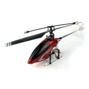  RC Helicopter GT 5889 4CH 2.4GHZ *Double Horse 9116 4 ch 