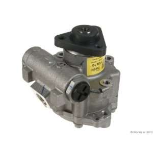  Luk W0133 1646604 LUK Power Steering Pump Automotive