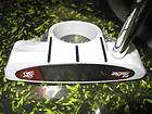 BRAND NEW TaylorMade Ghost Tour SE 62 Putter 34 Inches Sebring Taylor 