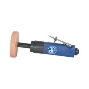  Astro Pneumatic PIN STRIPE REMOVAL TOOL AIR W/ COMPOSITE 
