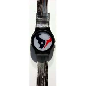  Houston Texans Youth Watch