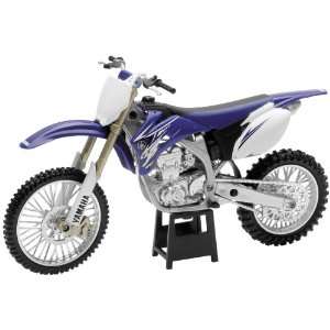  New Ray Toys 112 Scale Dirt Bike   YZ450F 57233 