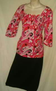 Nice occasion outfit , Medium , WE SHIP 4 OR MORE ITEMS FREE  