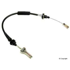  Clutch Cable Cofle 3067004A00 Nissan Pulsar Automotive