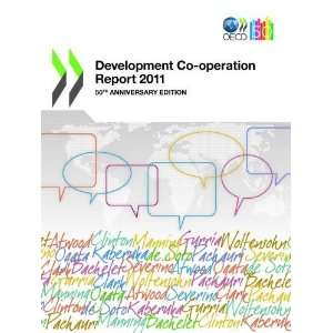   Report E (9789264094376) OECD Organisation for Economic Co operat