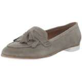Womens Shoes Loafers & Slip Ons   designer shoes, handbags, jewelry 