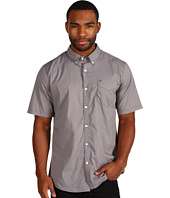 button down t shirts and Clothing” 