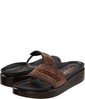 Sandals, Beaded, Women at 