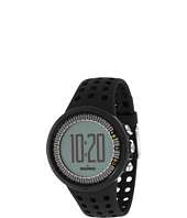 running watches” 4