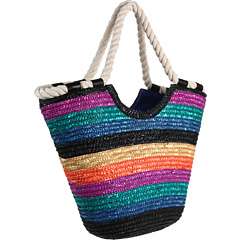 Vans Beach Bird Tote    BOTH Ways