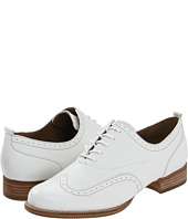 wingtip oxford women and Shoes” 
