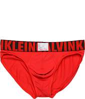 Calvin Klein Underwear   X Micro Hip Brief