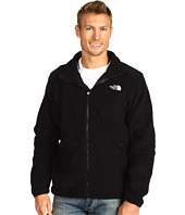 The North Face   Mens Pumori Jacket