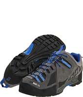 inov 8” 1