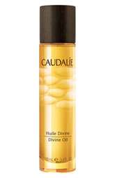 CAUDALIE Divine Oil $48.00