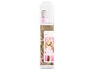 Jessica Simpson HairDo 23 Clip in Extension  Wavy at 