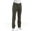 ever army cotton twill paraguay button fly pants