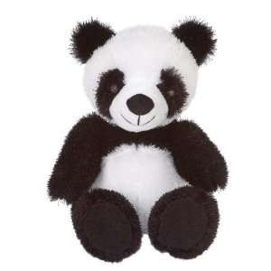  10 Panda Bear Case Pack 12 