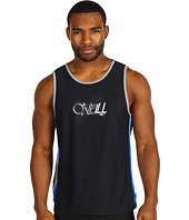 oneill black” 5