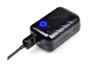 Original OEM AT&T Premium Zero Save Power Micro USB Data Cable+Home 