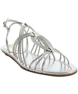 Prada Womens Sandals    Prada Ladies Sandals, Prada Female 