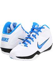 Sneakers & Athletic Shoes, Basketball at 
