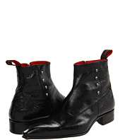 Jeffery West Men Shoes” 
