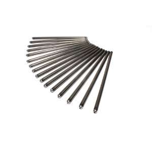 Competition Cams 7812 16 High Energy Pushrods for Small Block Chevy, 5 