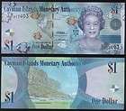 banconote, monete items in World Paper Money 