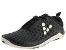 Vivobarefoot Evo M    BOTH Ways