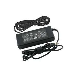  Toshiba PA2521U 3ACA Laptop AC Adapter Electronics