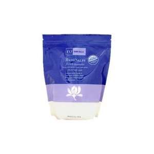  Organic Bath Salts French Lavender   Reduces Swelling and 