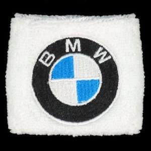   BMW Motorrad, HP2, Megamoto Sport, S1000RR, F800R, F800, K1300, R1200