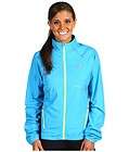 Oasis Blue Womens XS North Face  