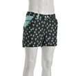 Original Penguin Mens Swimwear  