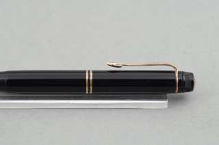 Very nice Vintage Kaweco Dia #128 mechanical pencil  