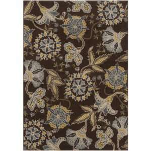  Surya Monterey MTR 1011 710 x 106 Area Rug