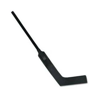 Shield® 40 Hockey Goalie Stick (EA)