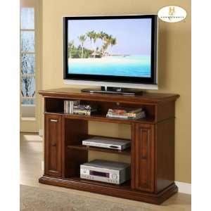  Diamond TV Stand By Homelegance Furniture