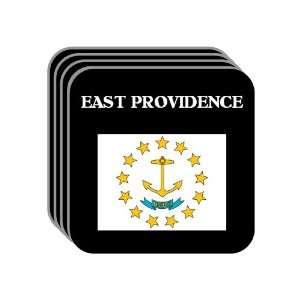  US State Flag   EAST PROVIDENCE, Rhode Island (RI) Set of 