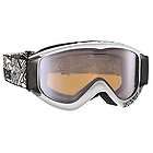 uvex ski goggle  