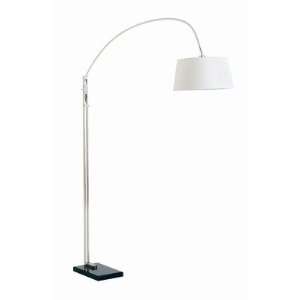  Essex Floor Lamp Modern Floor Lamp
