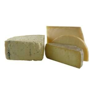 Italian Cheese Sampler, Assortment   2 lbs  Grocery 