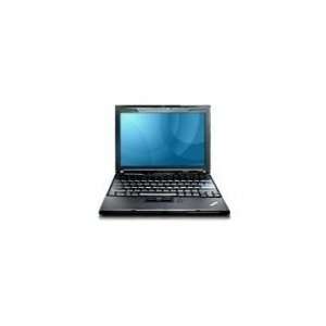 Lenovo ThinkPad X201 3249   Core i5 520M 2.40 GHz 3MBL3  12.1 WXGA 
