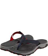 merrell sandals and Shoes” 4