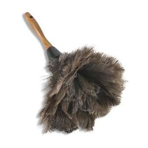  The Container Store Ostrich Feather Duster