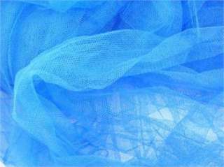 Color Canopy Ring Lace Queen Princess Bed Netting Mosquito Net HM001 